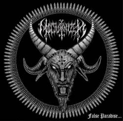 Nocturnized : False Paradise...